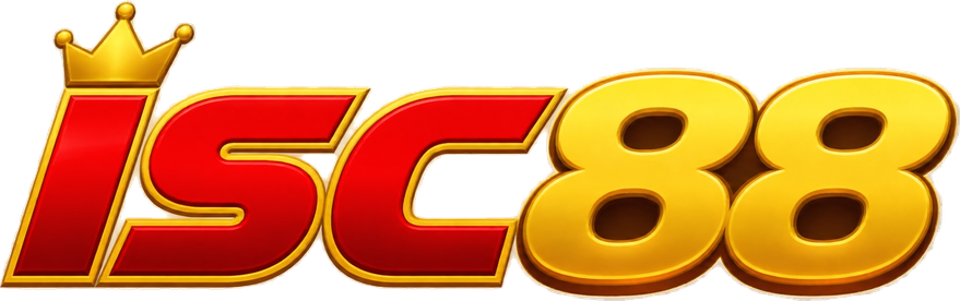 isc88